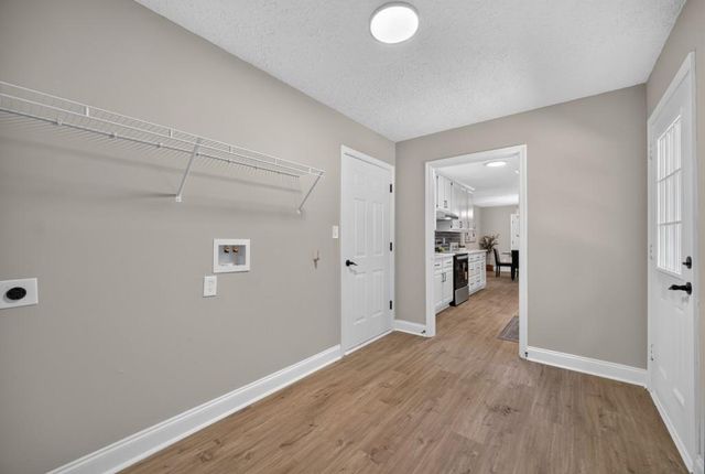 11 Willow Ridge Drive, Hampton, GA 30228