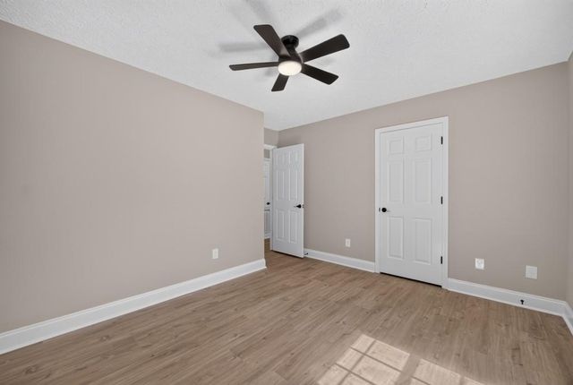 11 Willow Ridge Drive, Hampton, GA 30228