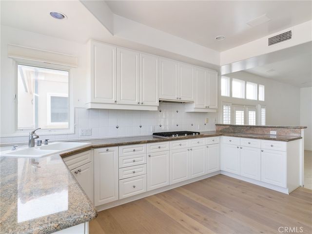 413 Paseo De La Concha, Torrance, CA 90277