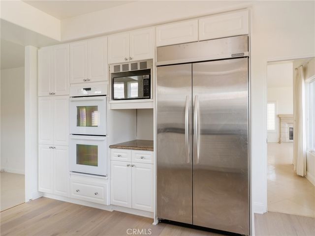 413 Paseo De La Concha, Torrance, CA 90277