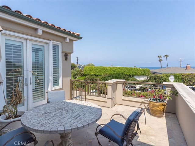 413 Paseo De La Concha, Torrance, CA 90277