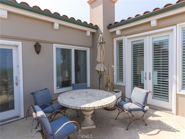 413 Paseo De La Concha, Torrance, CA 90277
