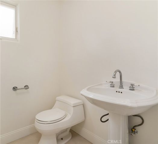 413 Paseo De La Concha, Torrance, CA 90277