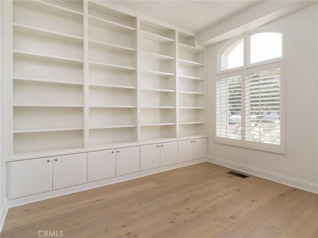 413 Paseo De La Concha, Torrance, CA 90277
