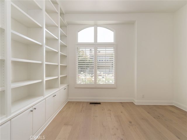 413 Paseo De La Concha, Torrance, CA 90277
