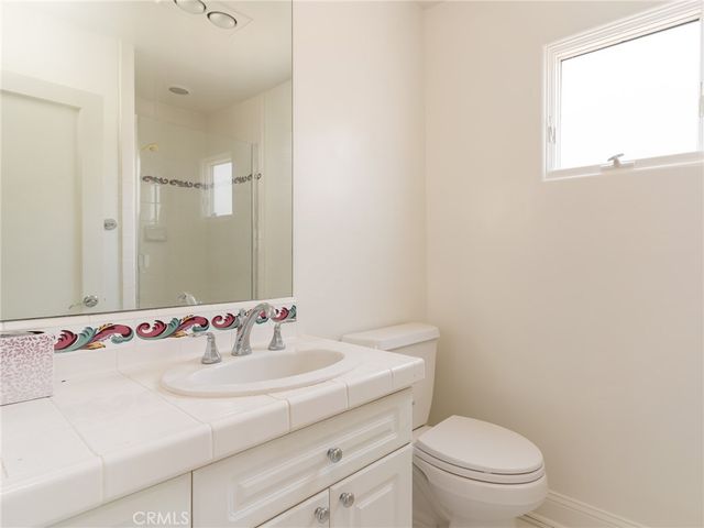 413 Paseo De La Concha, Torrance, CA 90277