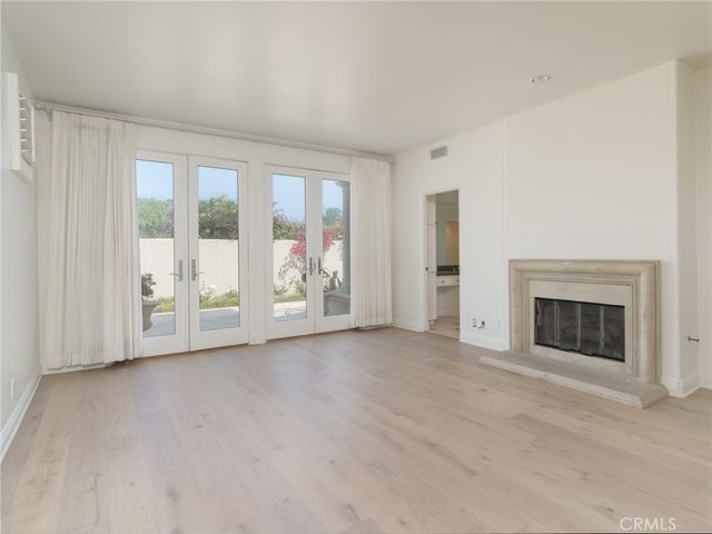 413 Paseo De La Concha, Torrance, CA 90277