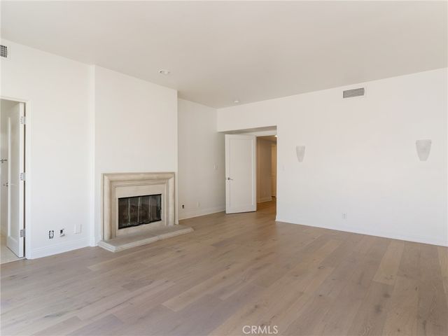 413 Paseo De La Concha, Torrance, CA 90277