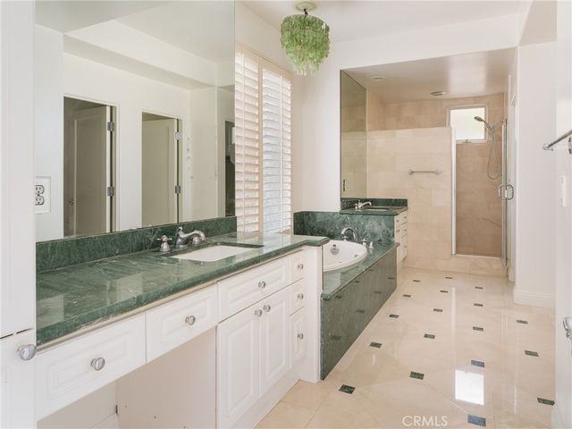 413 Paseo De La Concha, Torrance, CA 90277