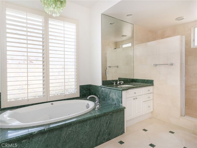 413 Paseo De La Concha, Torrance, CA 90277