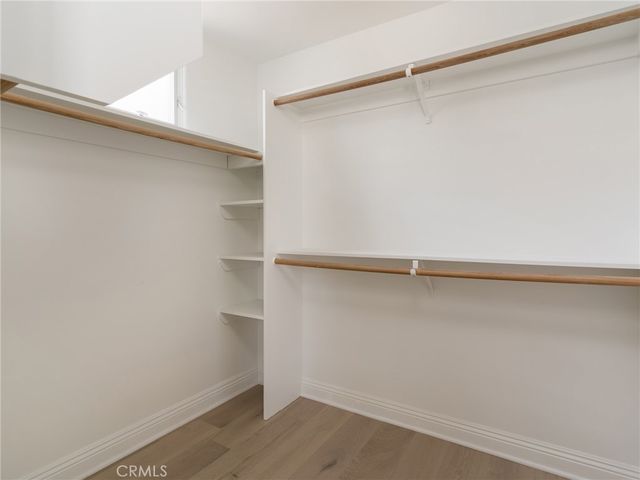 413 Paseo De La Concha, Torrance, CA 90277
