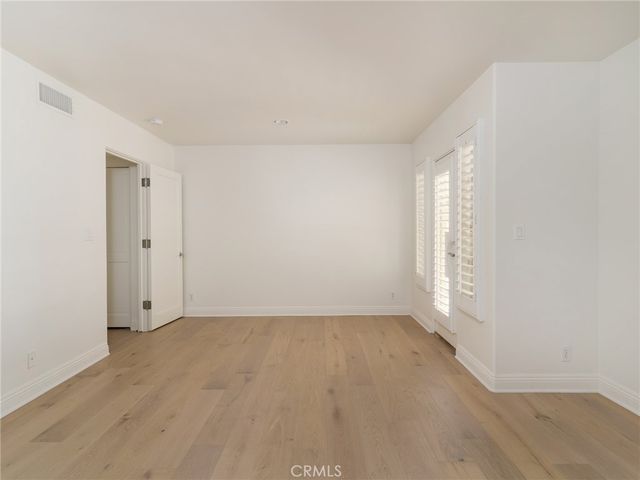 413 Paseo De La Concha, Torrance, CA 90277