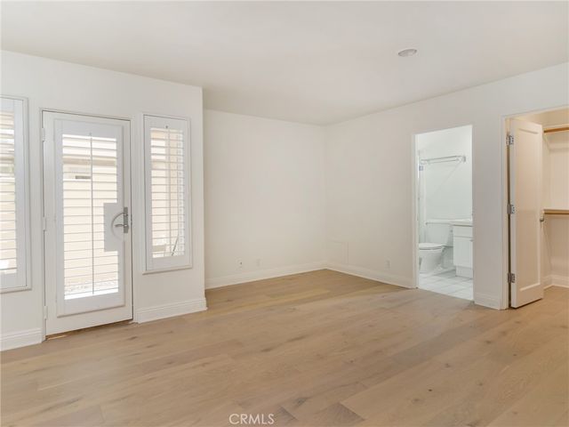 413 Paseo De La Concha, Torrance, CA 90277