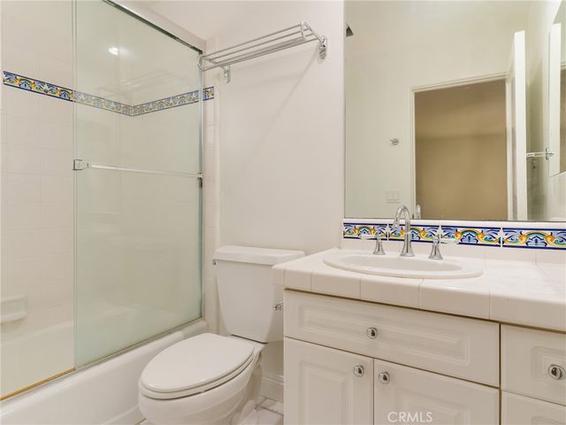 413 Paseo De La Concha, Torrance, CA 90277