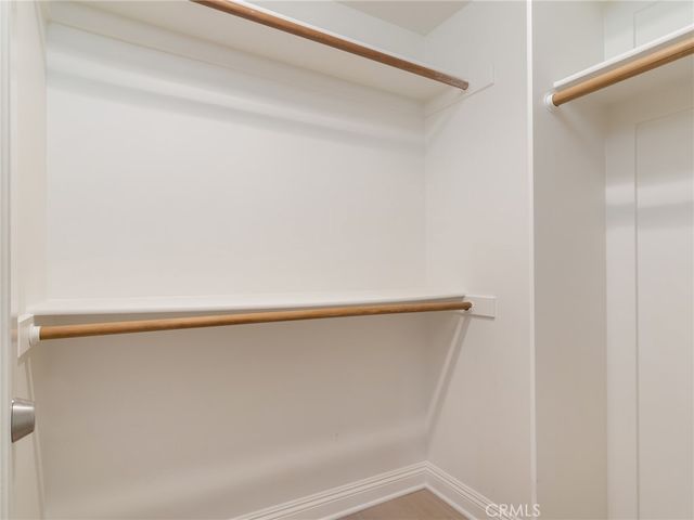 413 Paseo De La Concha, Torrance, CA 90277