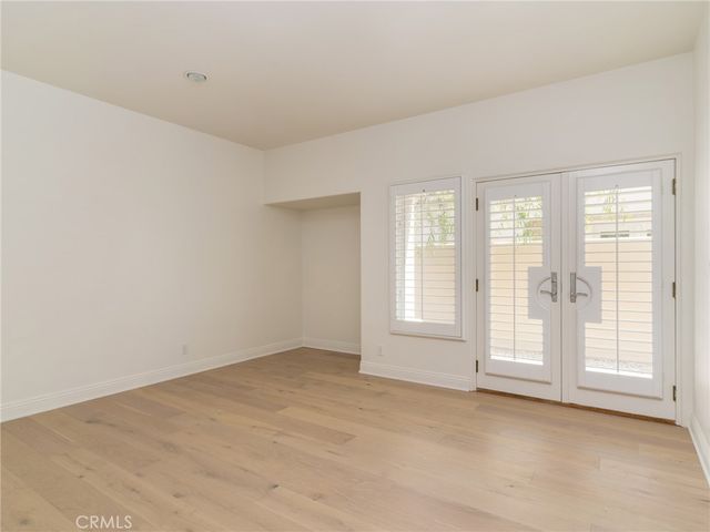 413 Paseo De La Concha, Torrance, CA 90277