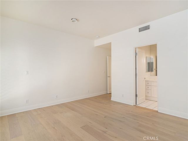 413 Paseo De La Concha, Torrance, CA 90277