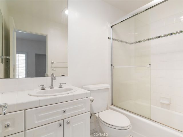 413 Paseo De La Concha, Torrance, CA 90277