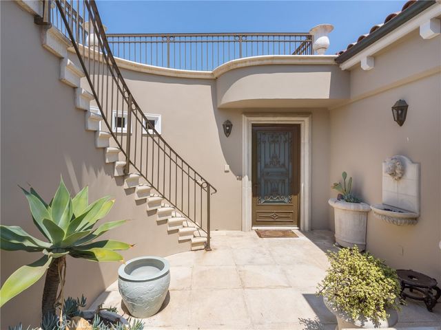 413 Paseo De La Concha, Torrance, CA 90277