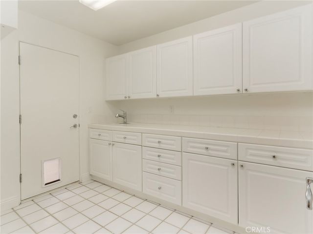 413 Paseo De La Concha, Torrance, CA 90277