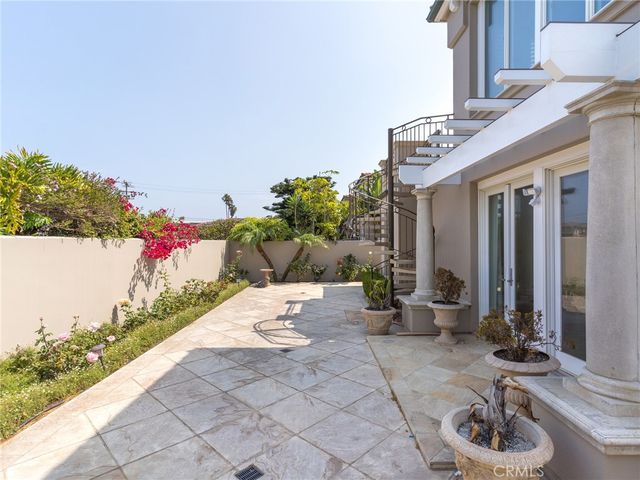 413 Paseo De La Concha, Torrance, CA 90277