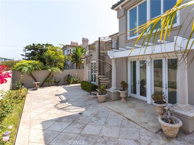 413 Paseo De La Concha, Torrance, CA 90277