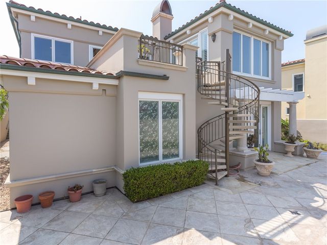 413 Paseo De La Concha, Torrance, CA 90277