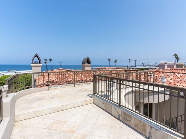 413 Paseo De La Concha, Torrance, CA 90277