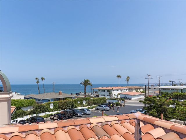 413 Paseo De La Concha, Torrance, CA 90277