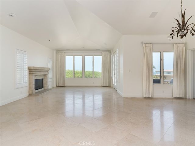 413 Paseo De La Concha, Torrance, CA 90277