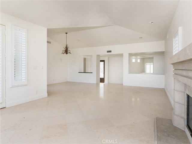 413 Paseo De La Concha, Torrance, CA 90277