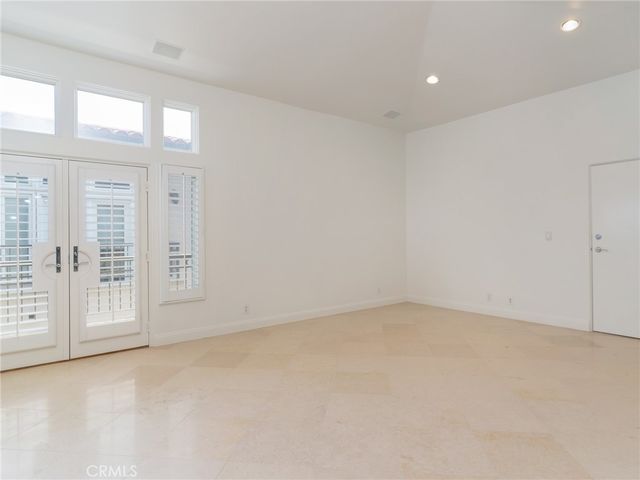 413 Paseo De La Concha, Torrance, CA 90277