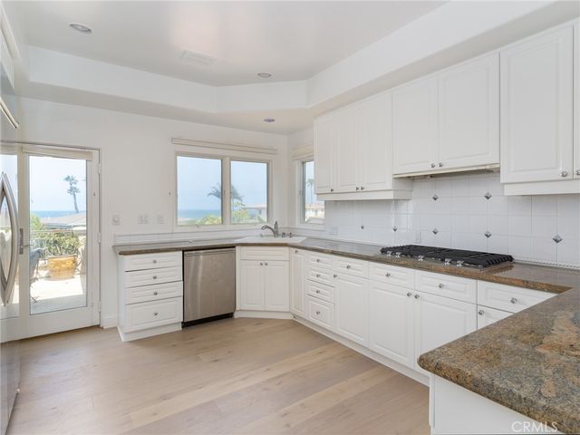413 Paseo De La Concha, Torrance, CA 90277