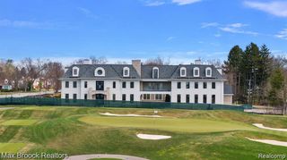 1395 Northlawn Boulevard, Birmingham, MI 48009