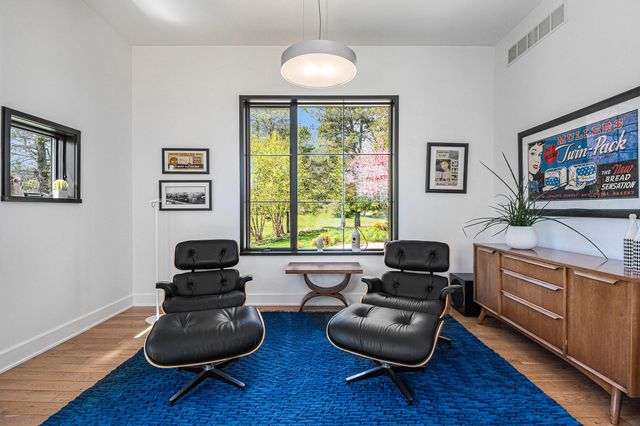 1950 Robinson Road SE, East Grand Rapids, MI 49506