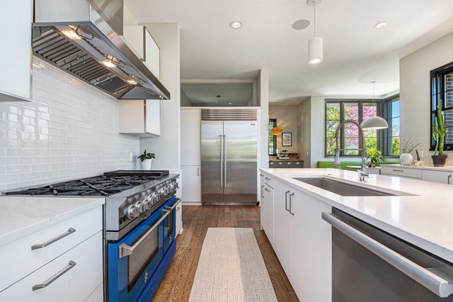 1950 Robinson Road SE, East Grand Rapids, MI 49506