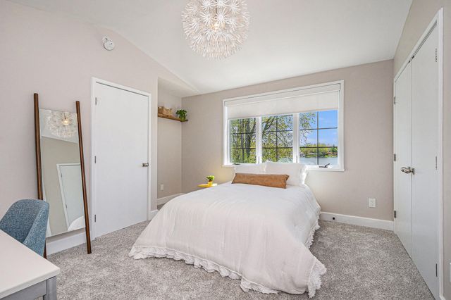 1950 Robinson Road SE, East Grand Rapids, MI 49506