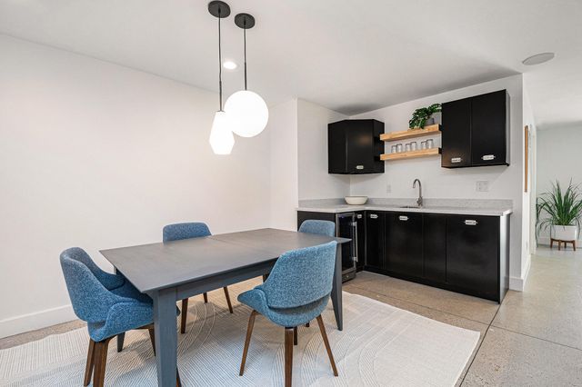 1950 Robinson Road SE, East Grand Rapids, MI 49506