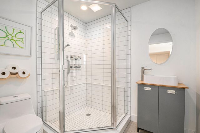 1950 Robinson Road SE, East Grand Rapids, MI 49506