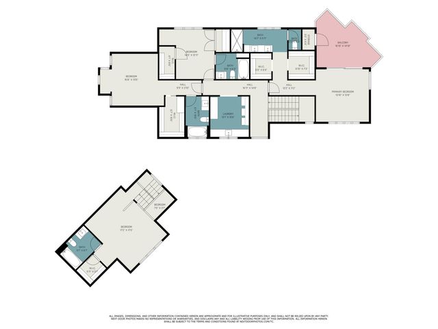 1950 Robinson Road SE, East Grand Rapids, MI 49506