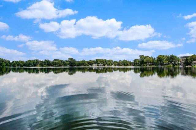 1950 Robinson Road SE, East Grand Rapids, MI 49506