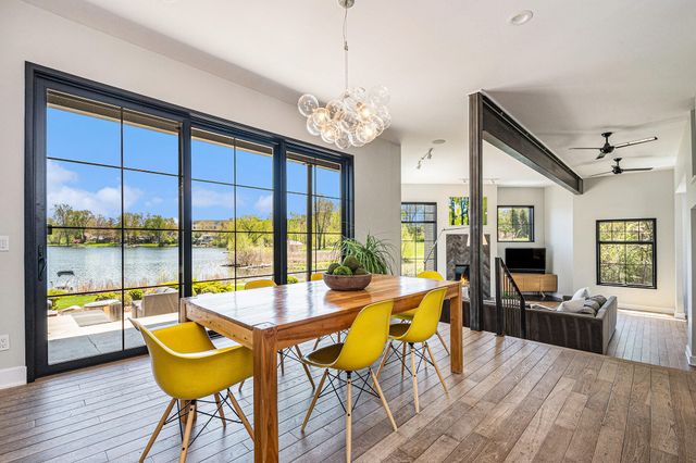 1950 Robinson Road SE, East Grand Rapids, MI 49506