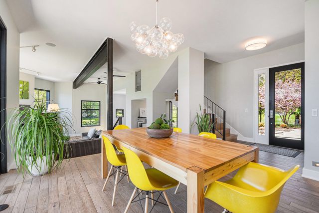 1950 Robinson Road SE, East Grand Rapids, MI 49506