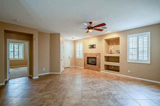 15370 W Bloomfield Road, Surprise, AZ 85379