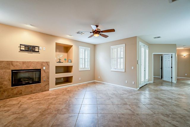 15370 W Bloomfield Road, Surprise, AZ 85379