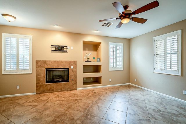 15370 W Bloomfield Road, Surprise, AZ 85379