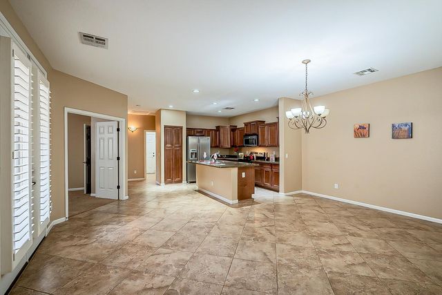 15370 W Bloomfield Road, Surprise, AZ 85379
