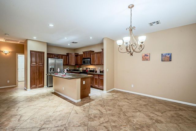 15370 W Bloomfield Road, Surprise, AZ 85379