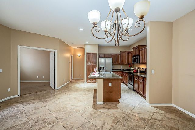 15370 W Bloomfield Road, Surprise, AZ 85379