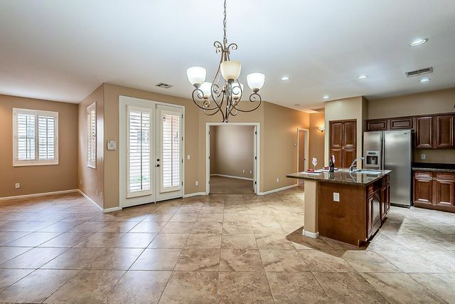 15370 W Bloomfield Road, Surprise, AZ 85379